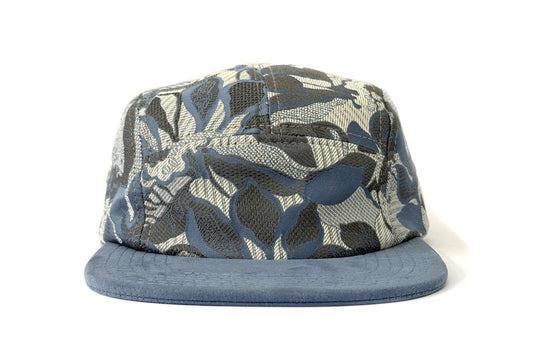 Arbotzi Five Panel Hat