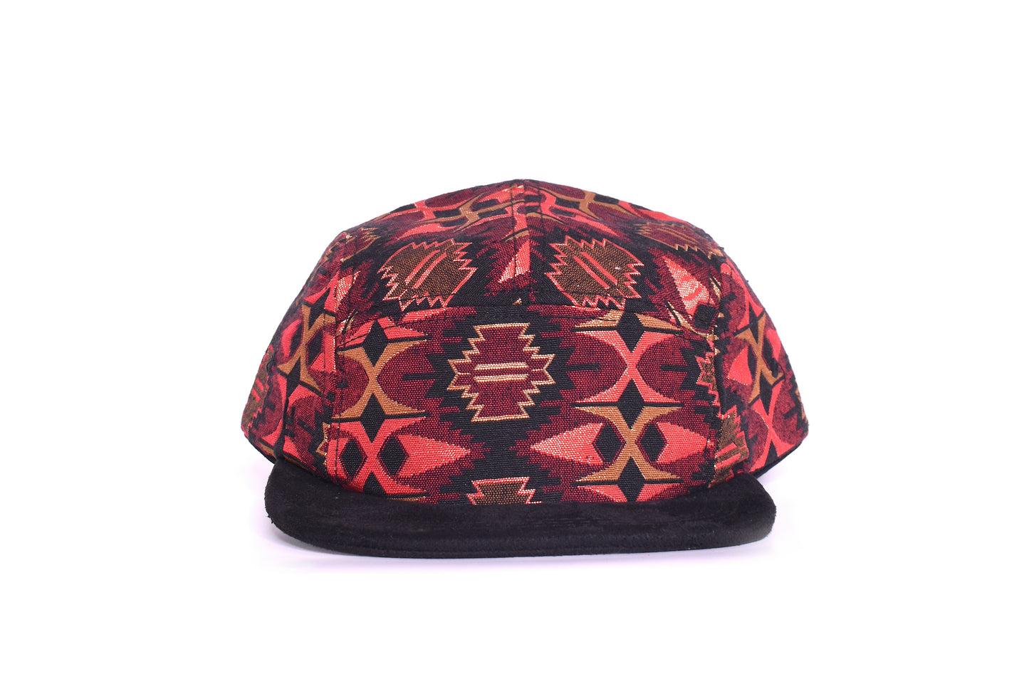 Dhampus Five Panel Hat (kids size)