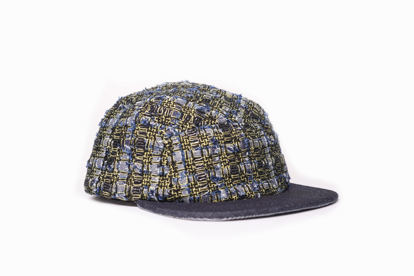 Masuda Five Panel Hat (sb)