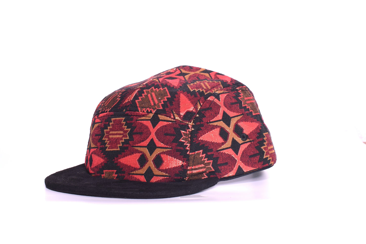 Dhampus Five Panel Hat (kids size)