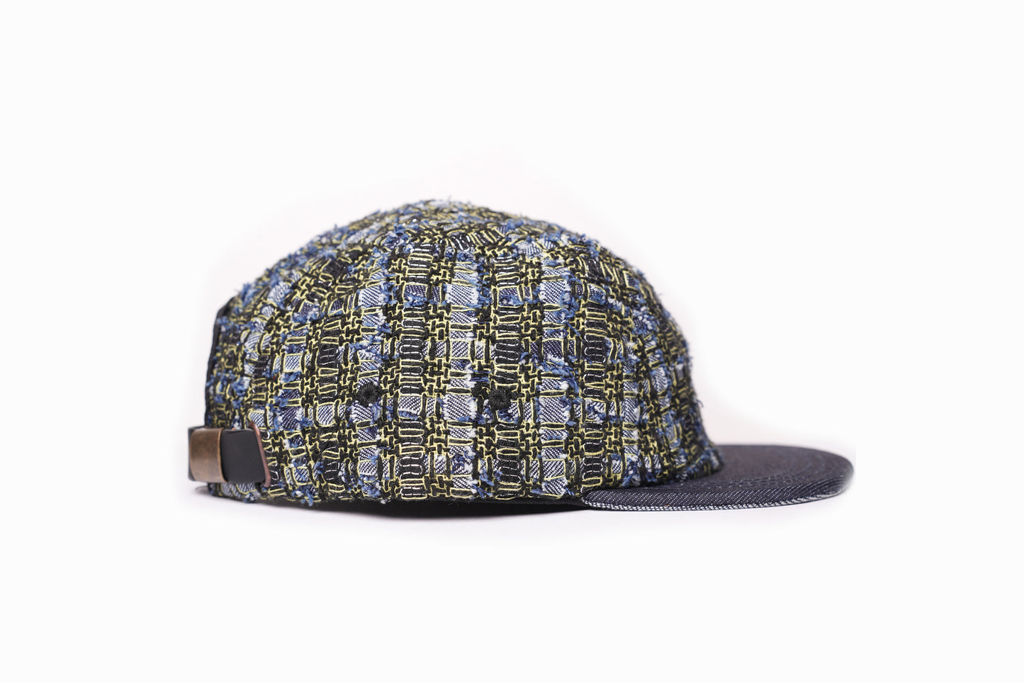 Masuda Five Panel Hat (sb)