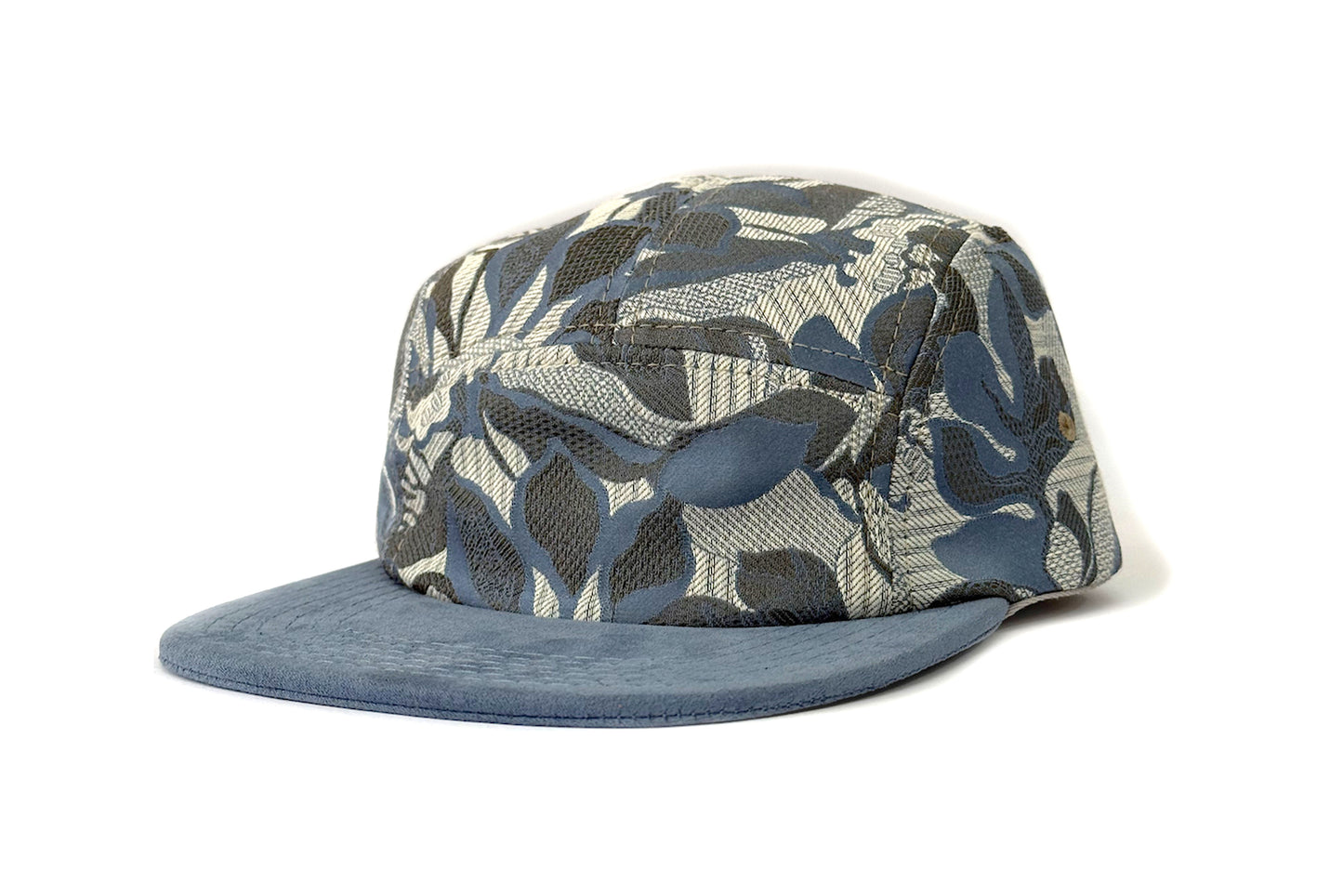 Arbotzi Five Panel Hat