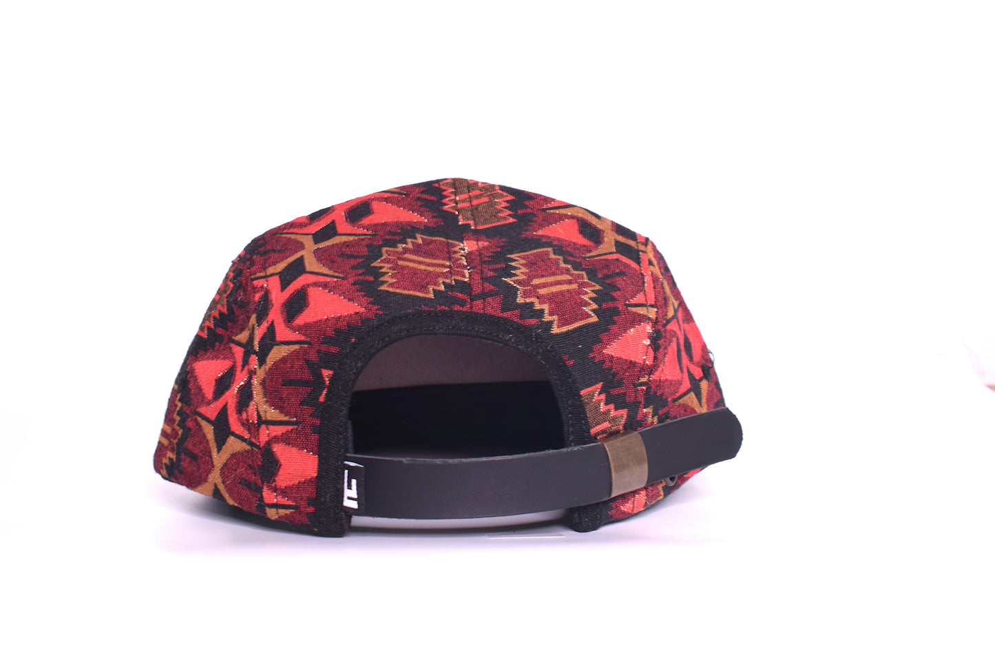 Dhampus Five Panel Hat (kids size)