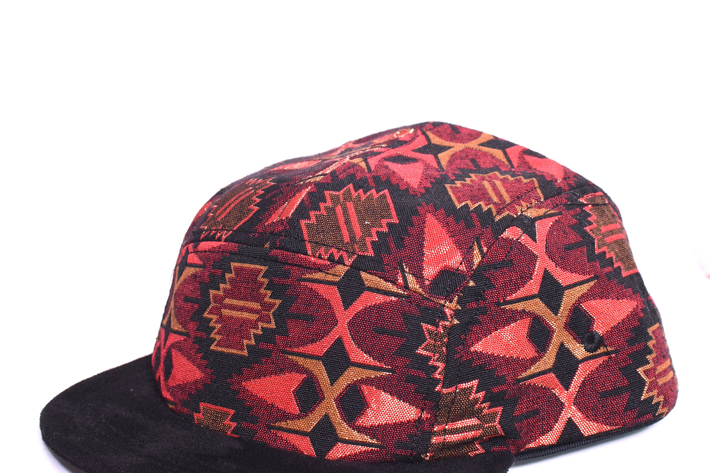 Dhampus Five Panel Hat (kids size)