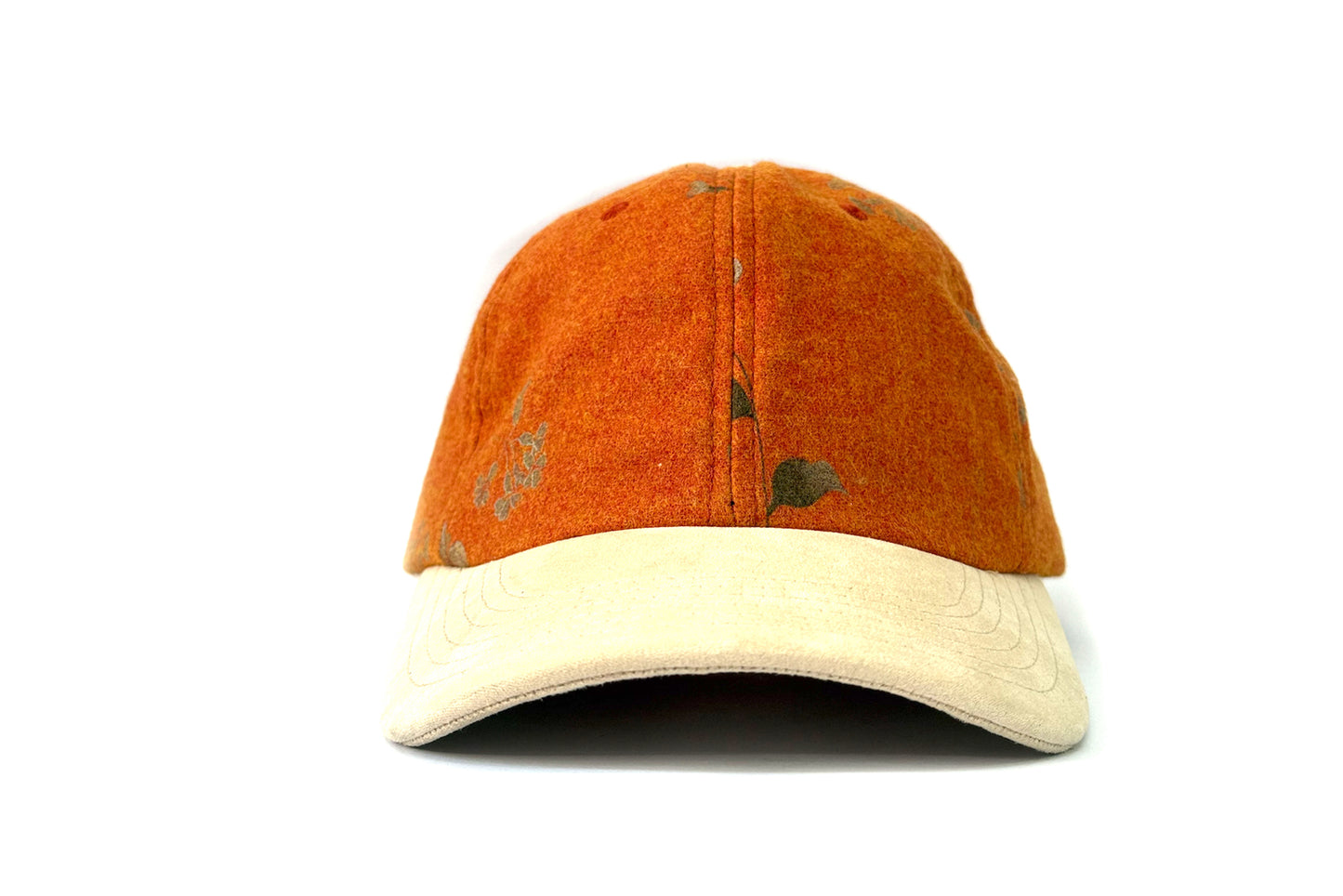 Kohoku Six Panel Hat