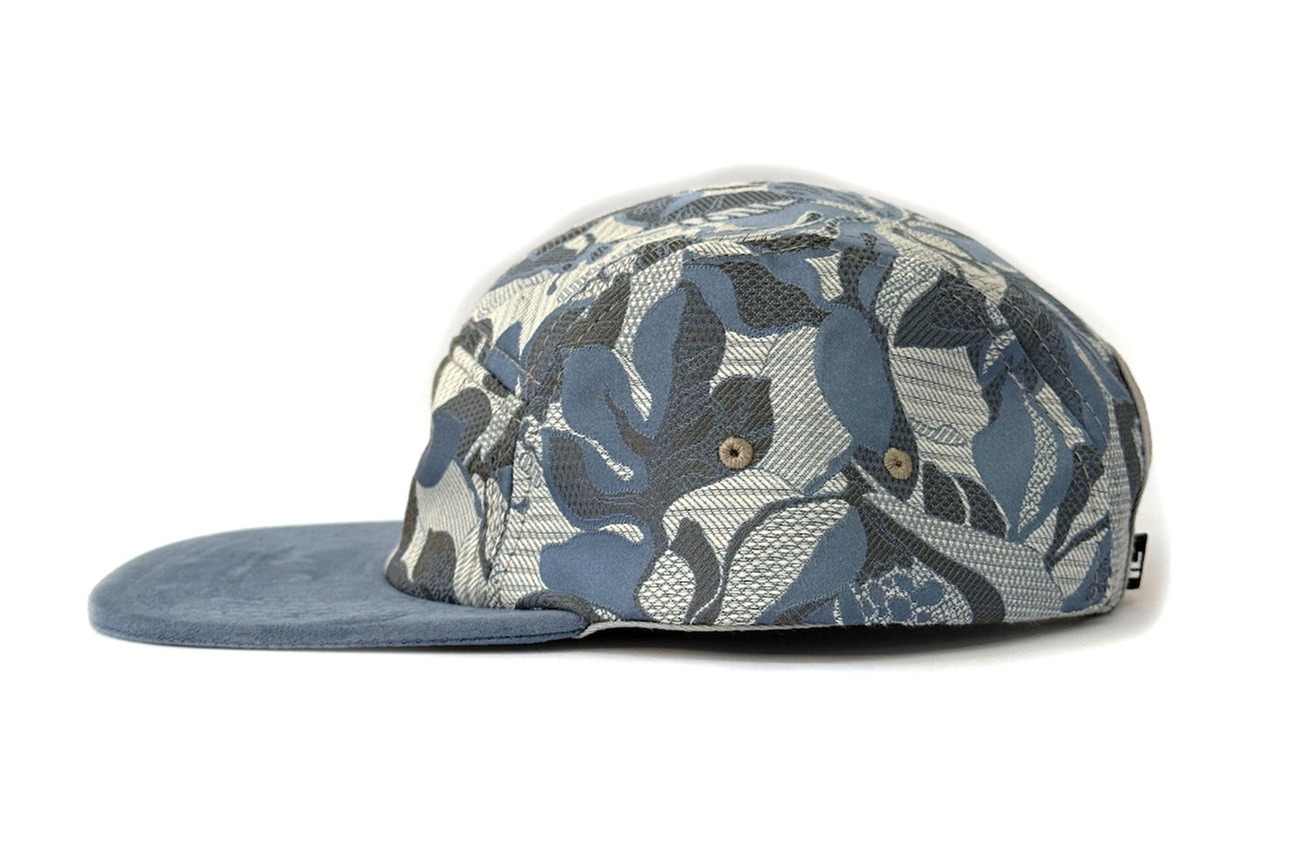 Arbotzi Five Panel Hat