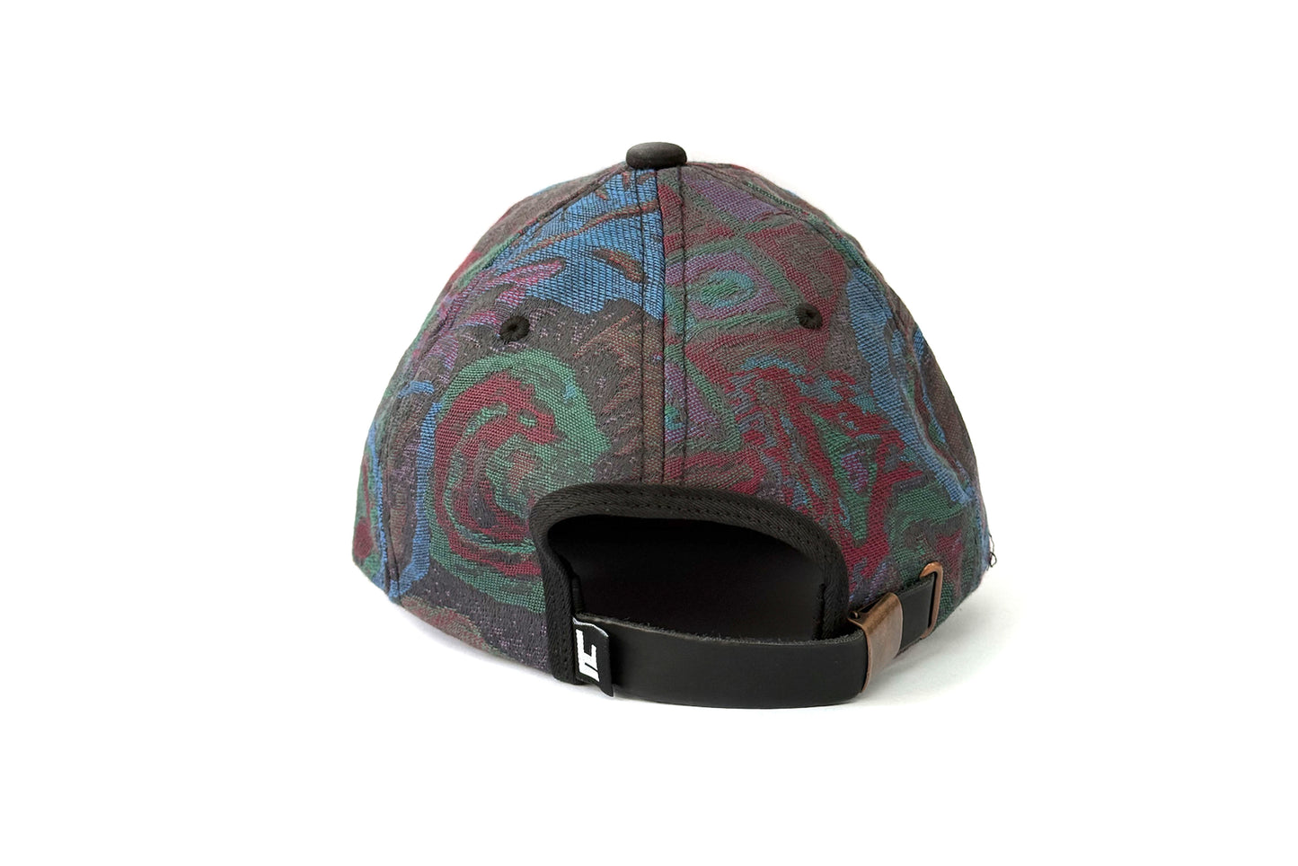 Horinisho Six Panel Hat