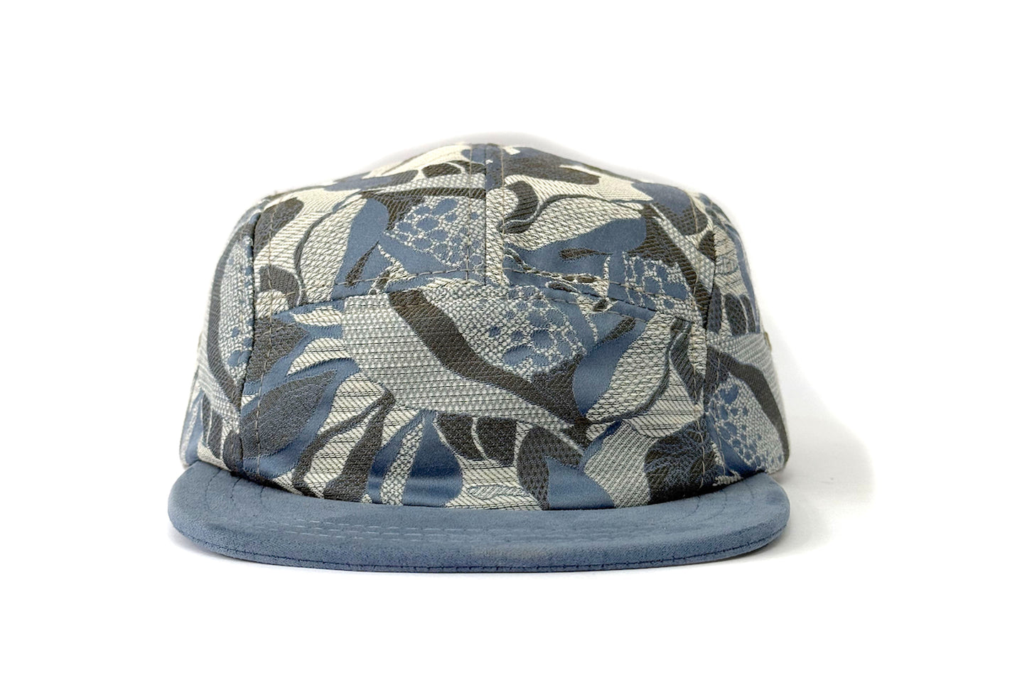 Arbotzi Five Panel Hat (sb)