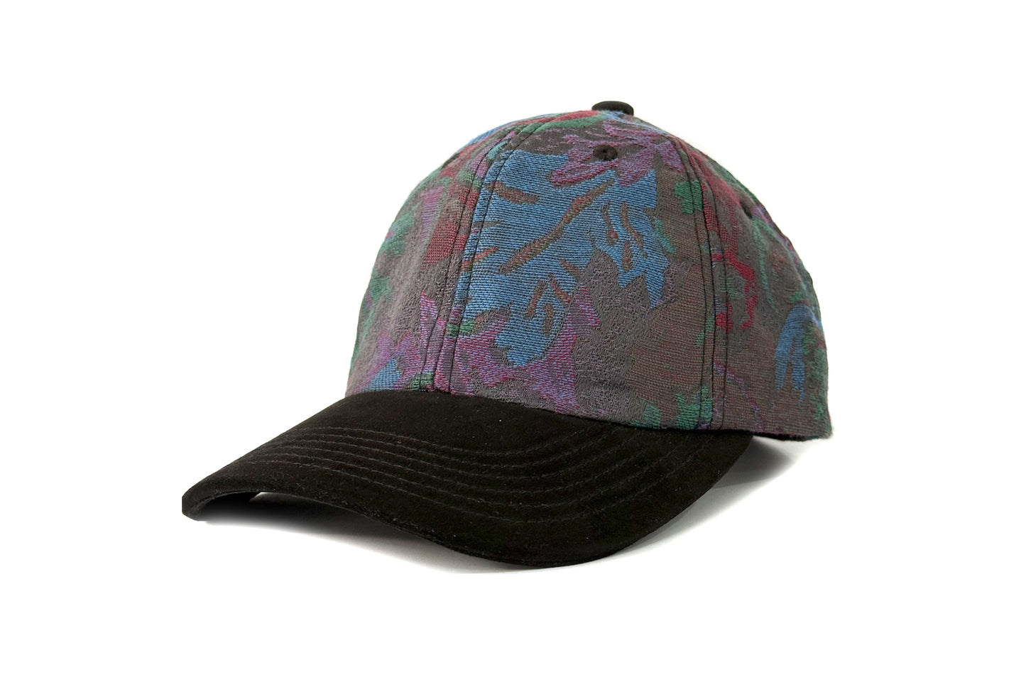 Horinisho Six Panel Hat
