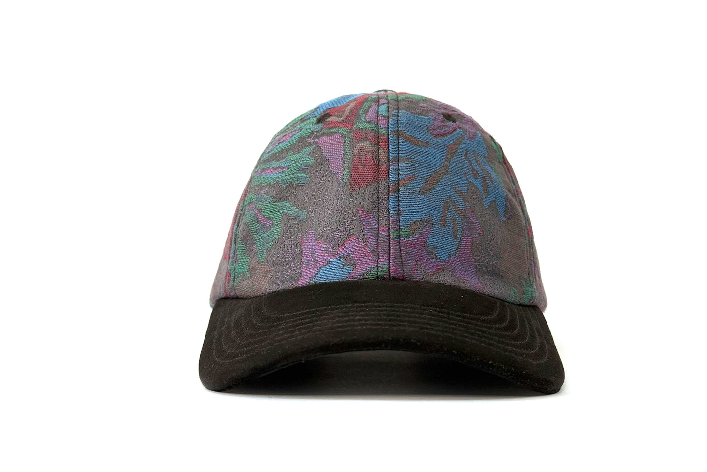 Horinisho Six Panel Hat