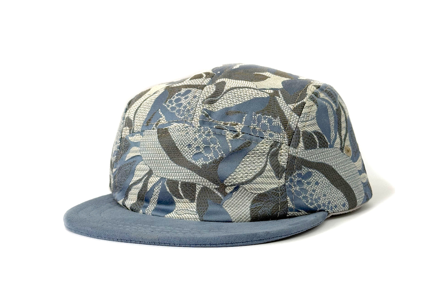 Arbotzi Five Panel Hat (sb)