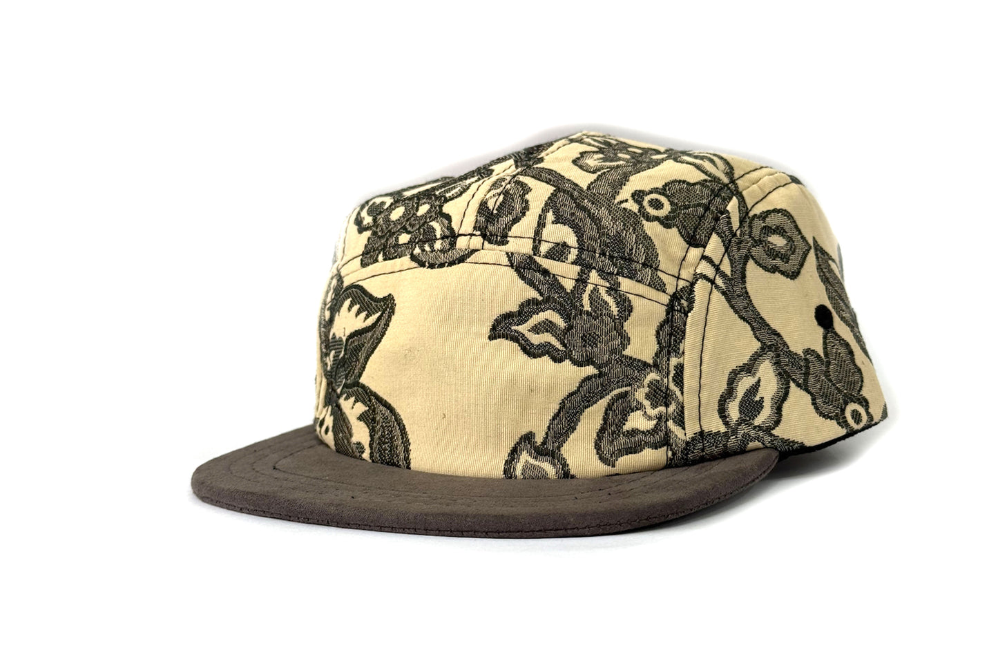 Jailun Five Panel Hat (sb)