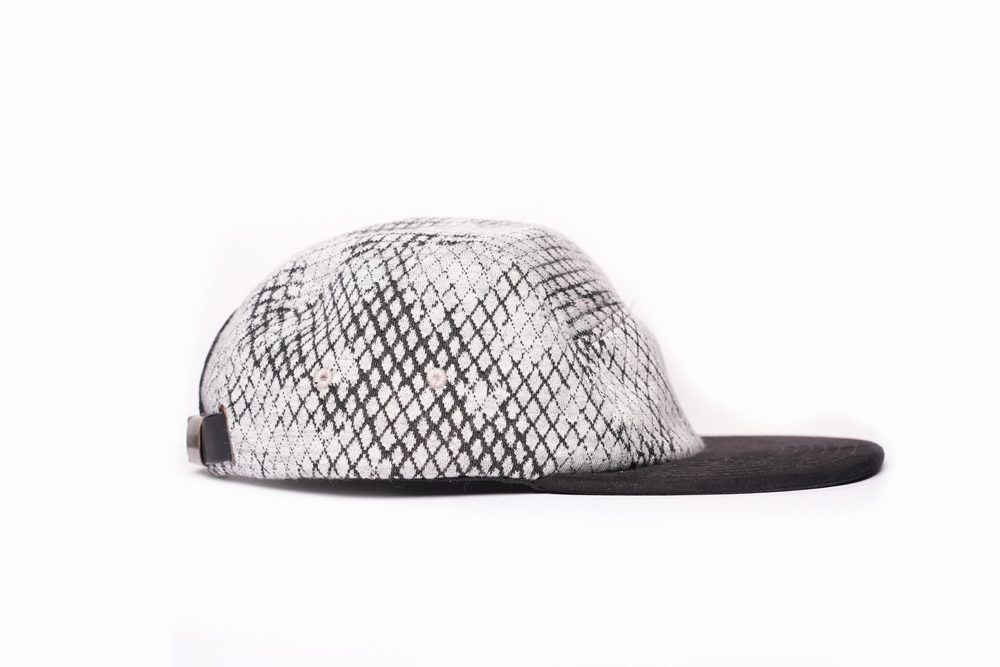 Ryhgoho Five Panel Hat