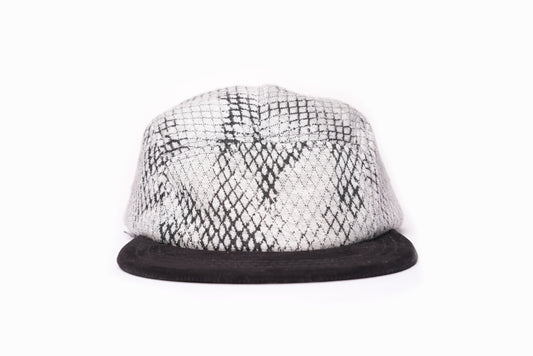 Ryhgoho Five Panel Hat (sb)