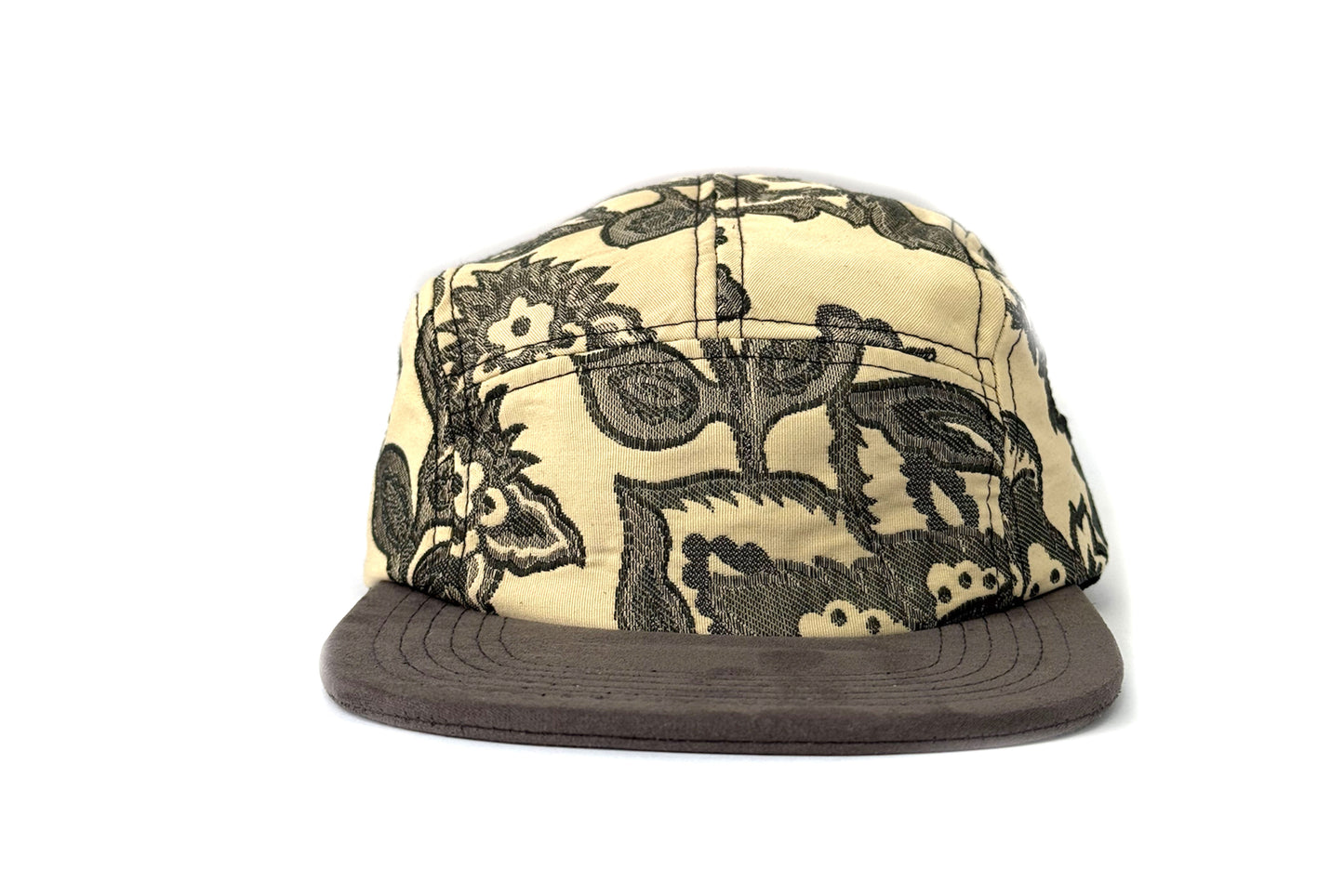 Jailun Five Panel Hat