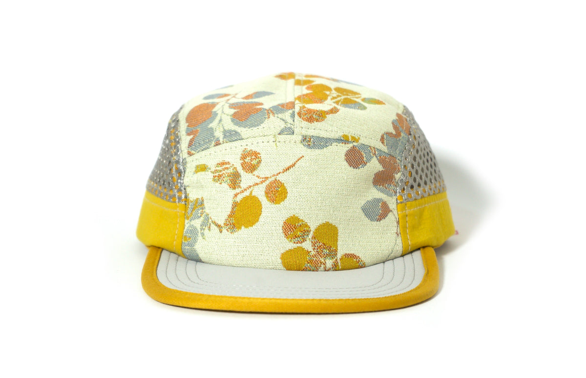 Otoñazo Eight Panel Sport Hat