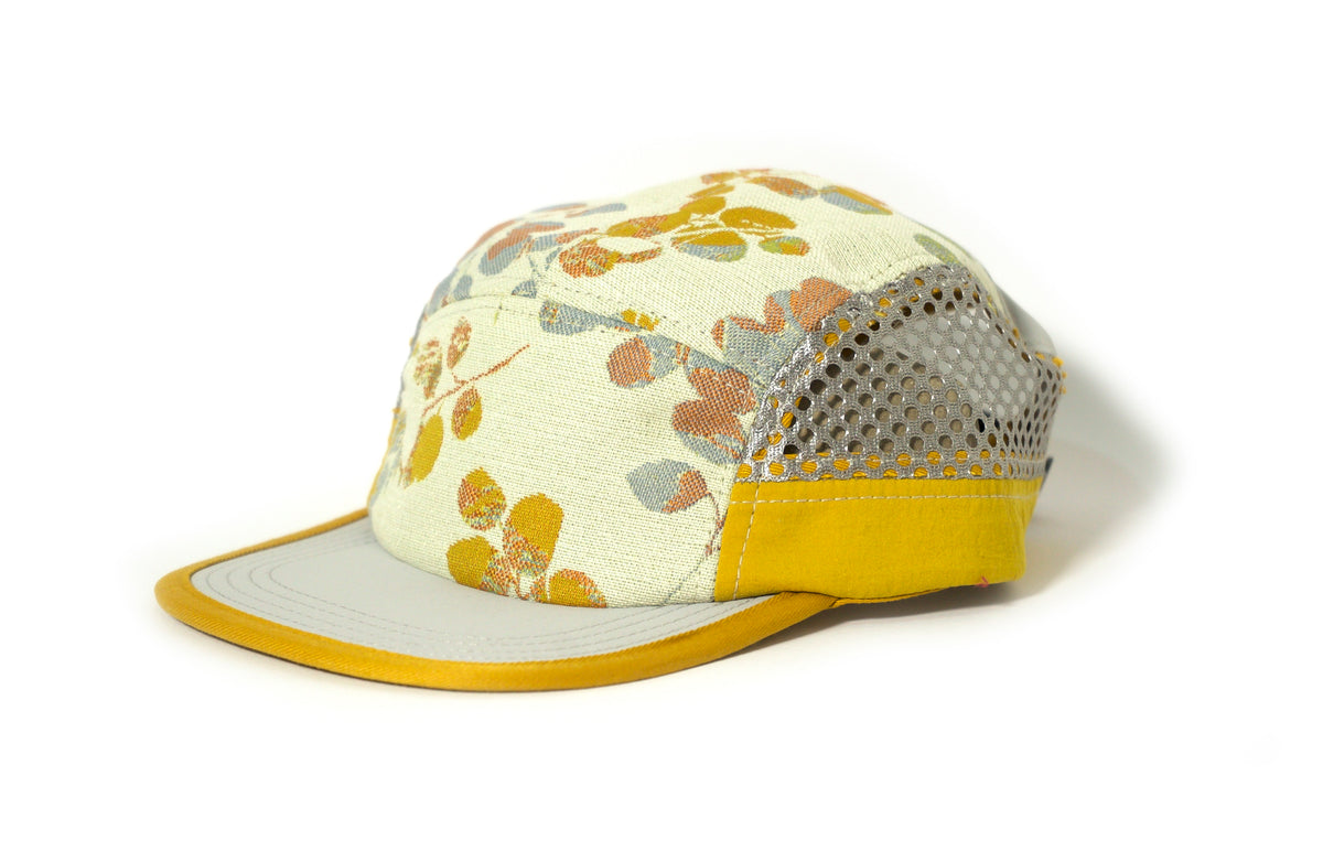 Otoñazo Eight Panel Sport Hat