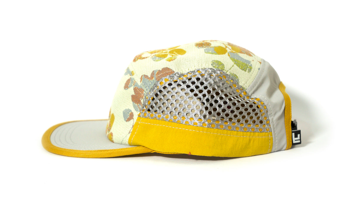 Otoñazo Eight Panel Sport Hat