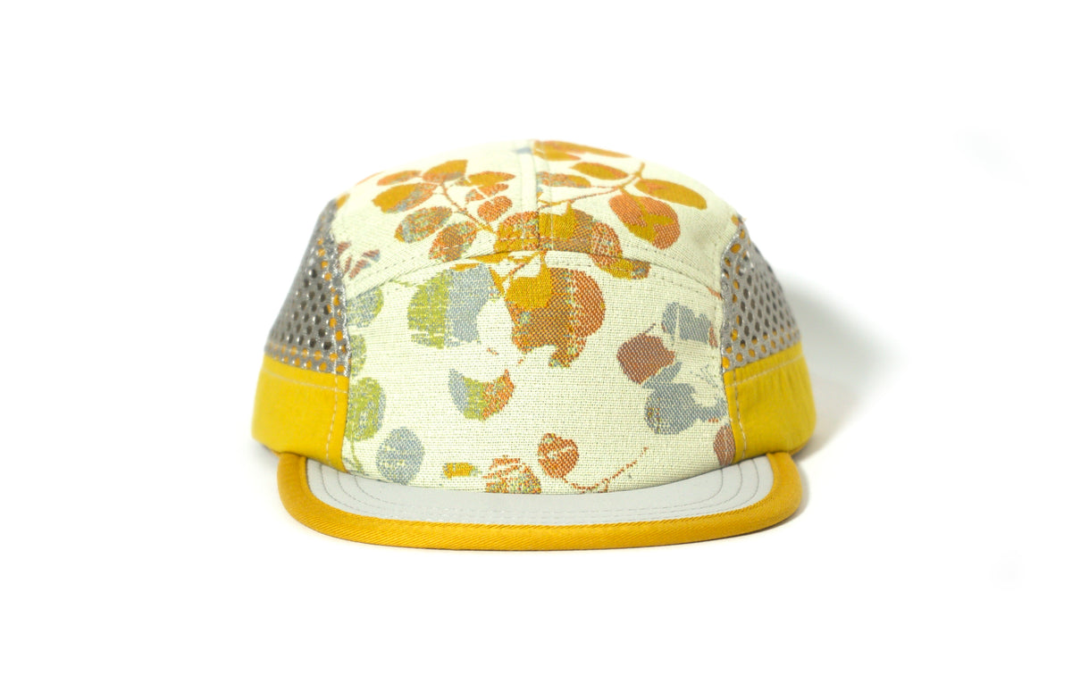 Otoñazo Eight Panel Sport Hat (sb)