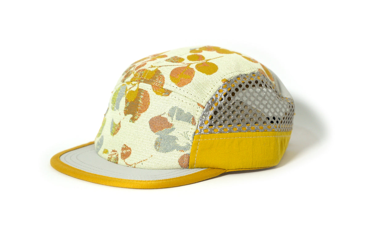 Otoñazo Eight Panel Sport Hat (sb)