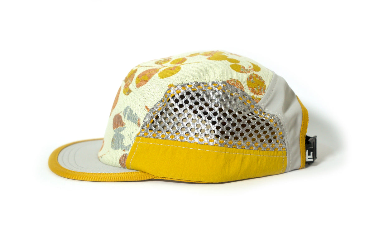 Otoñazo Eight Panel Sport Hat (sb)