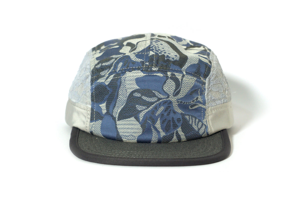 Arbotzi Eight Panel Sport Hat
