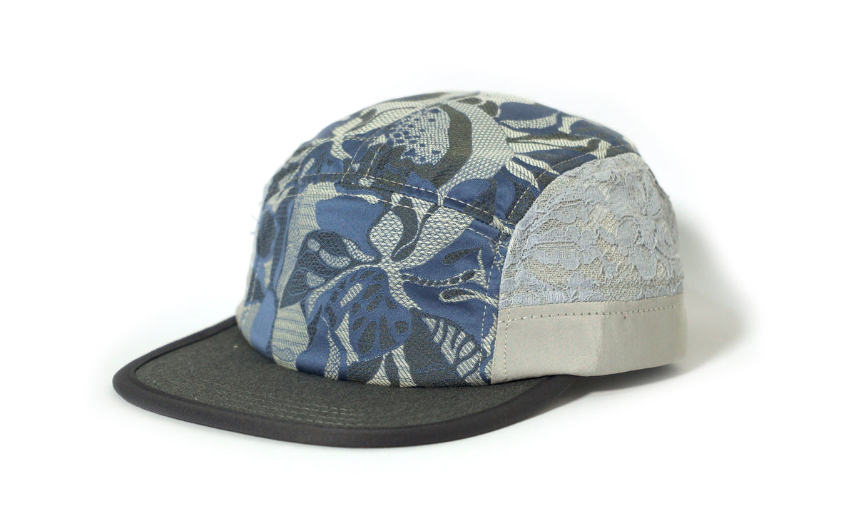 Arbotzi Eight Panel Sport Hat