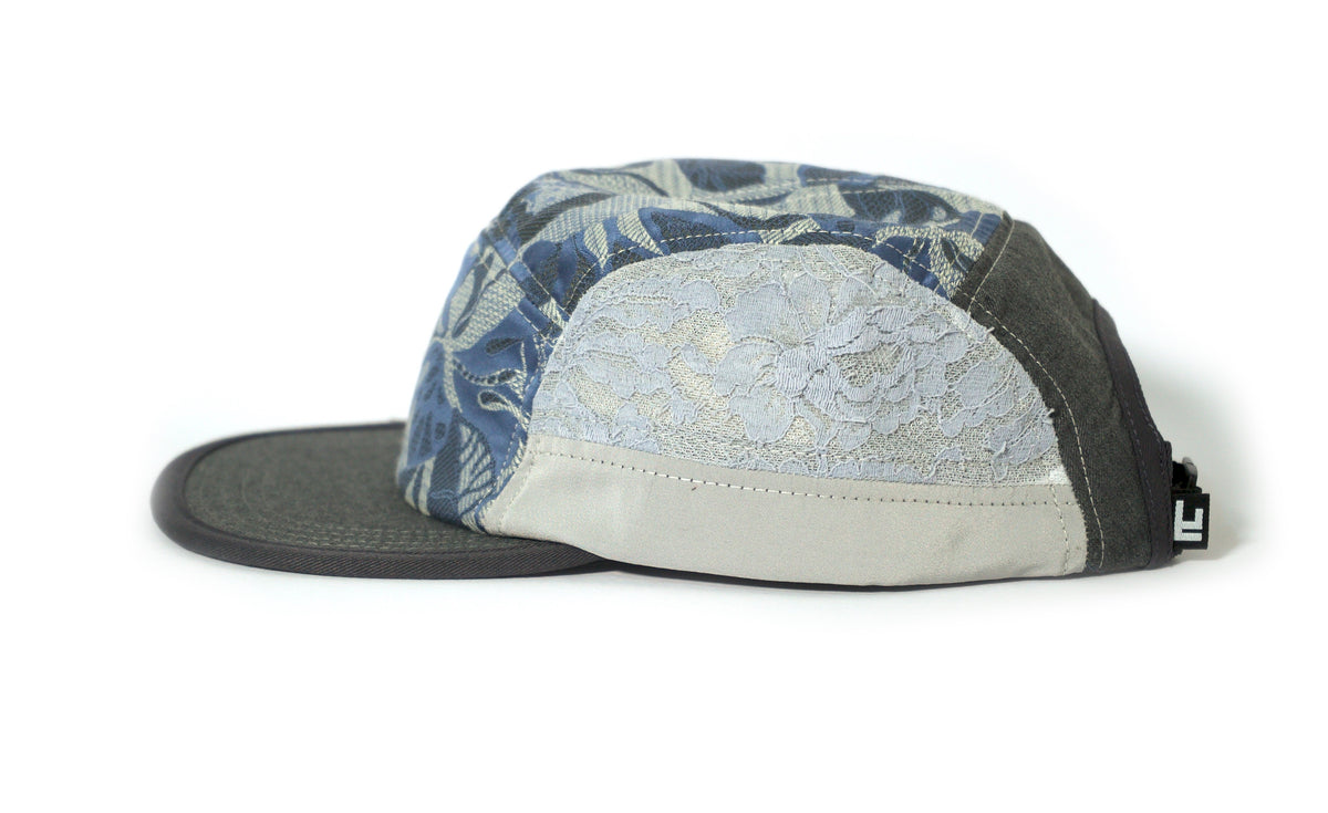 Arbotzi Eight Panel Sport Hat