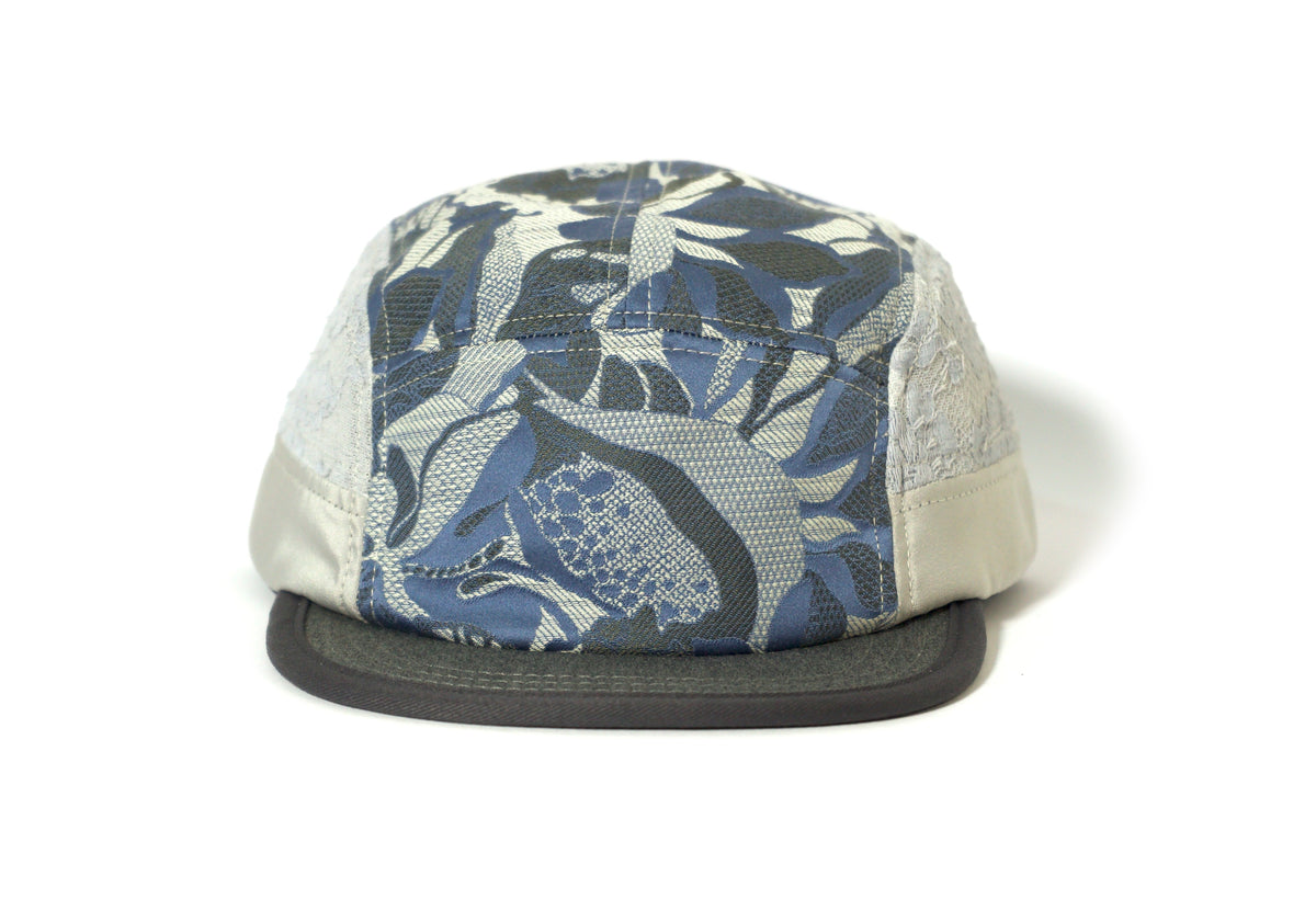 Arbotzi Eight Panel Sport Hat (sb)