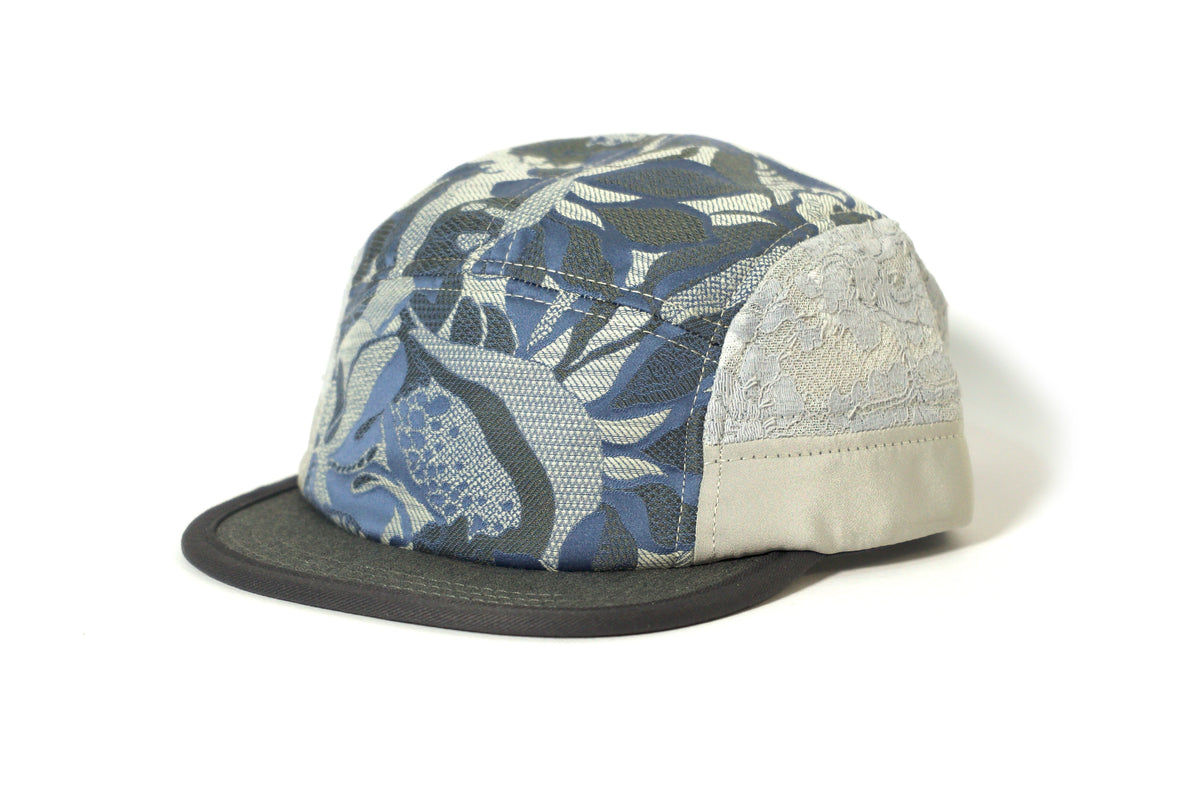 Arbotzi Eight Panel Sport Hat (sb)