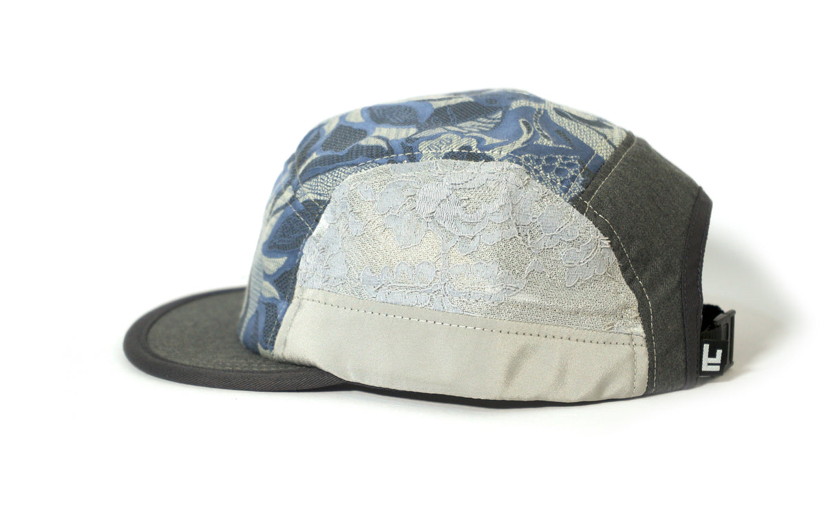Arbotzi Eight Panel Sport Hat (sb)