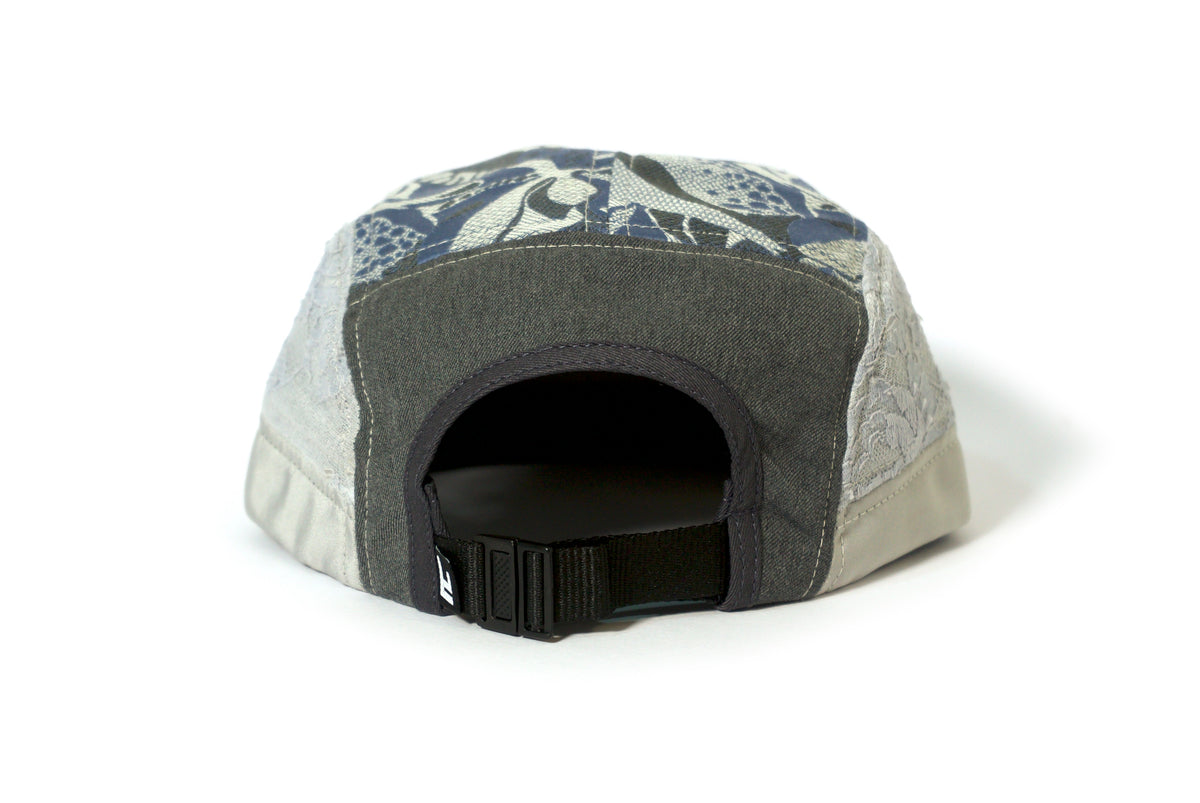 Arbotzi Eight Panel Sport Hat (sb)