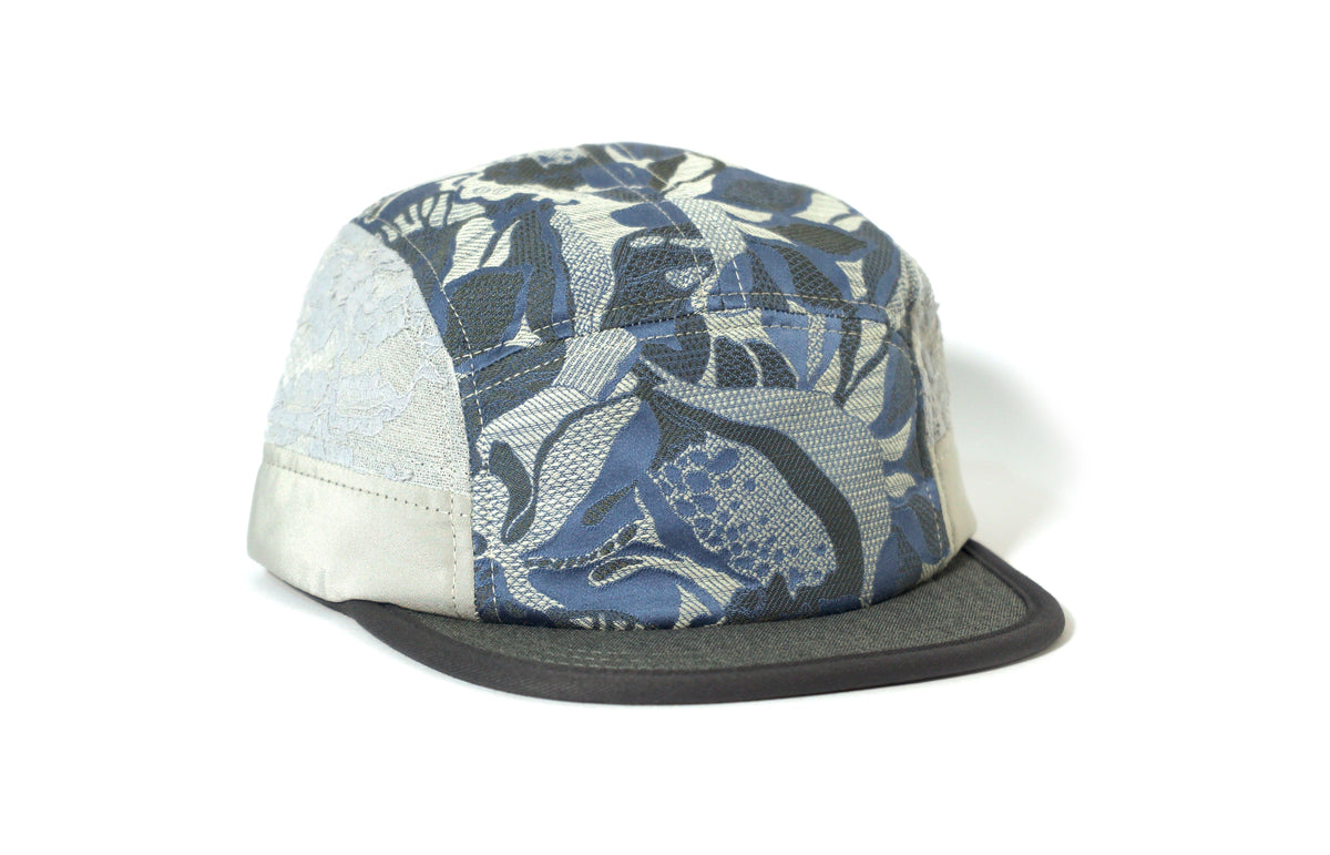 Arbotzi Eight Panel Sport Hat (sb)