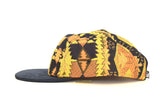 Aleppo Marino Five Panel Hat
