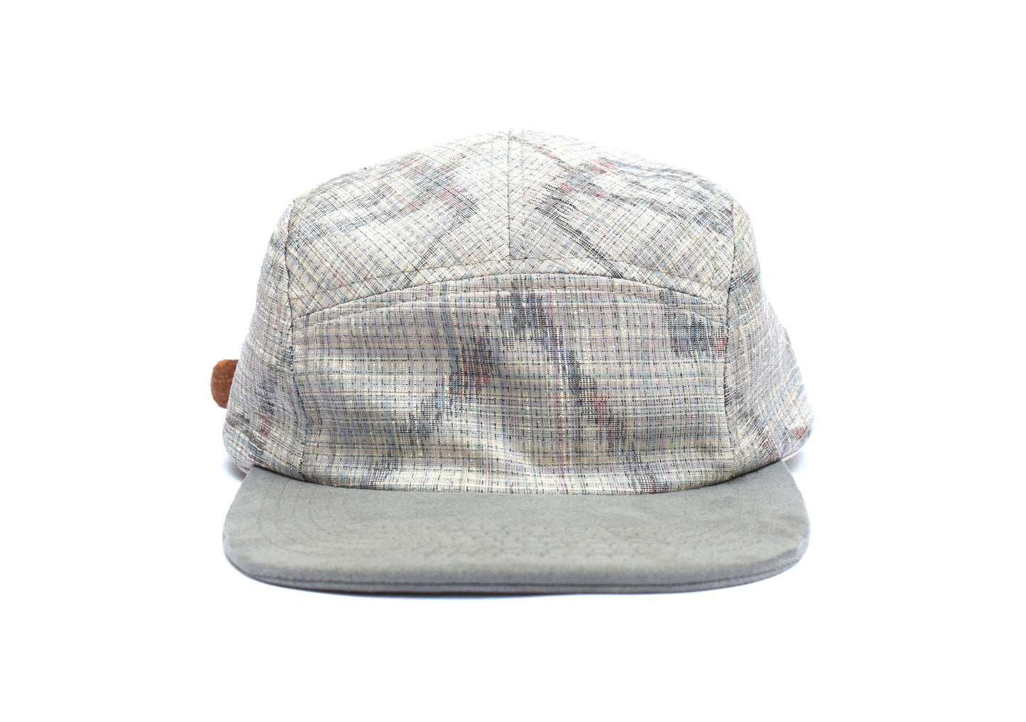 Sugimani Five Panel Hat