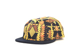 Aleppo Marino Five Panel Hat (sb)