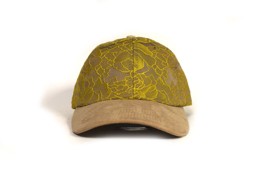 Nesconsent Six Panel Hat