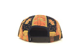 Aleppo Marino Five Panel Hat (sb)