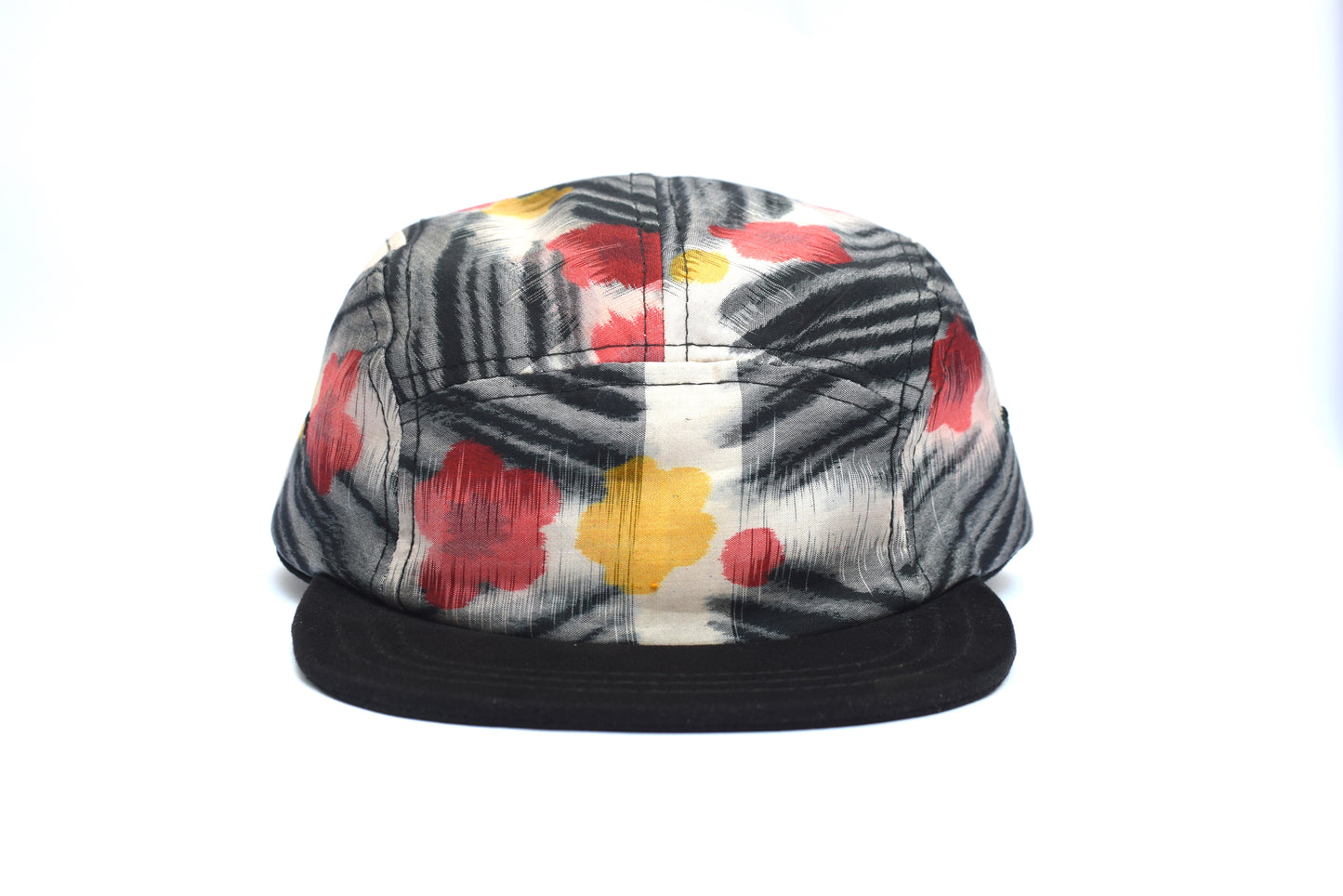 Chofu Five Panel Hat (sb)