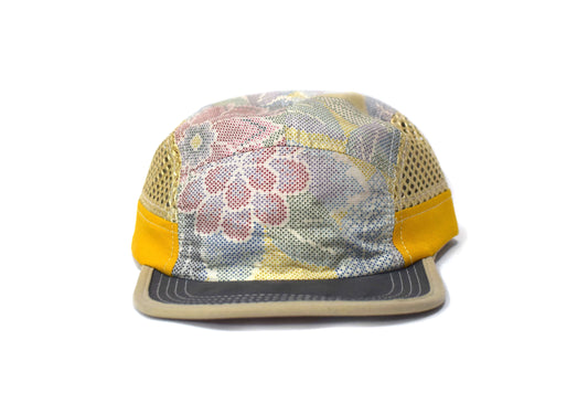 Miyazaki Eight Panel Sport Hat