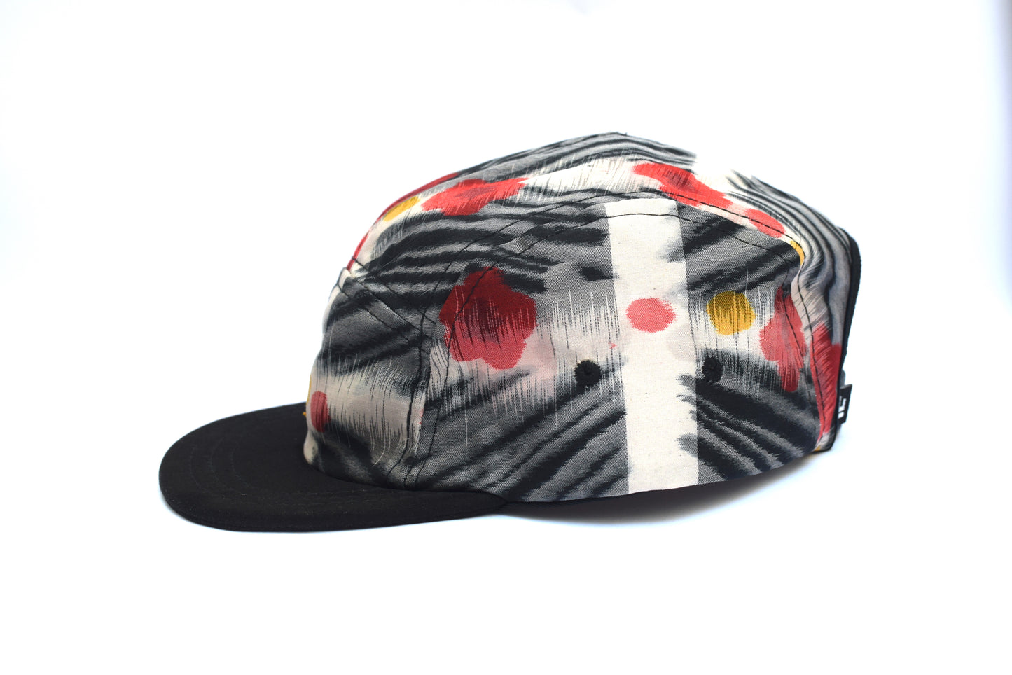 Chofu Five Panel Hat (sb)