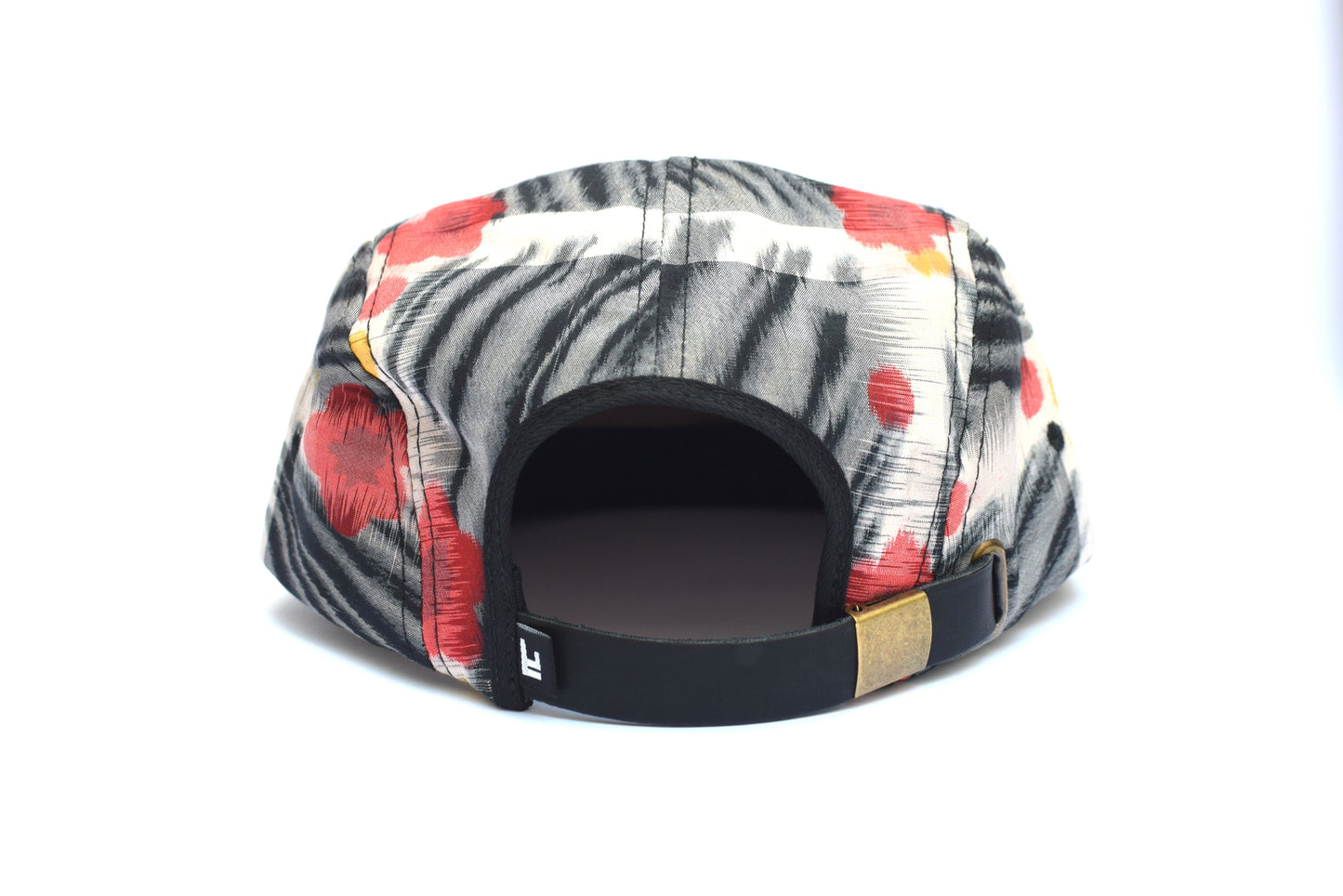 Chofu Five Panel Hat (sb)