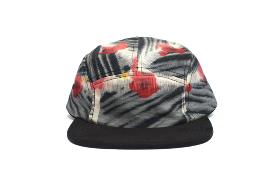 Chofu Five Panel Hat