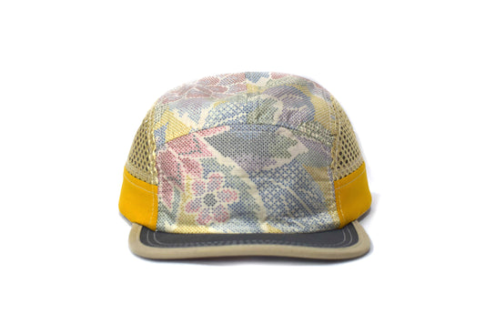 Miyazaki Eight Panel Sport Hat (sb)