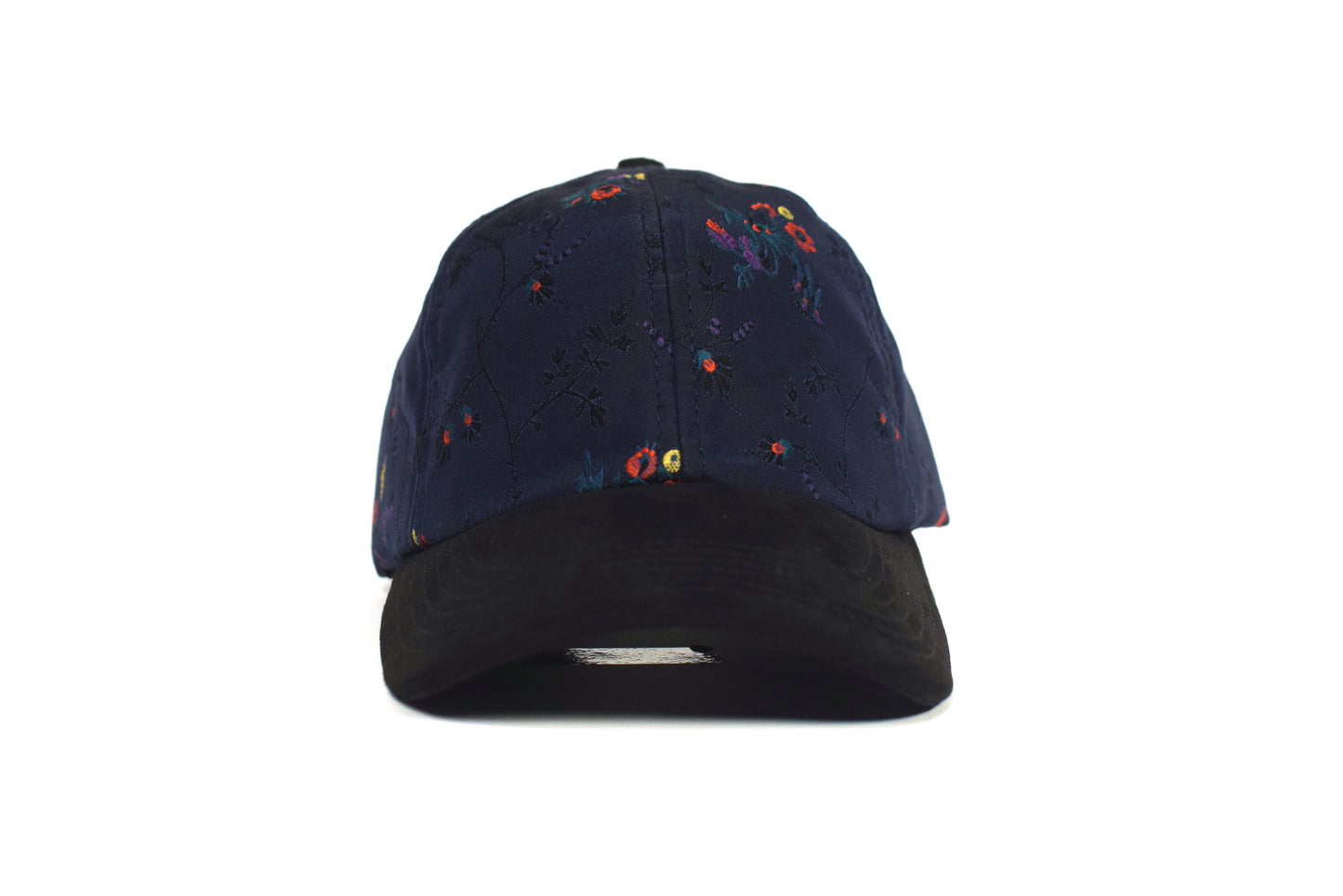 Coram Six Panel Hat