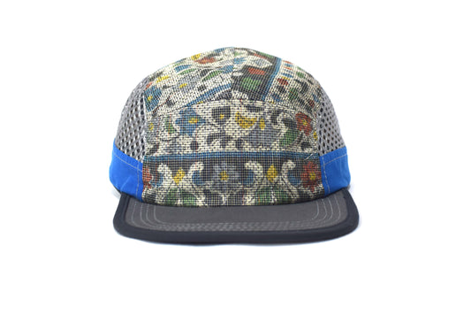 Amakusa Eight Panel Sport Hat