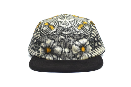 Saitama Five Panel Hat