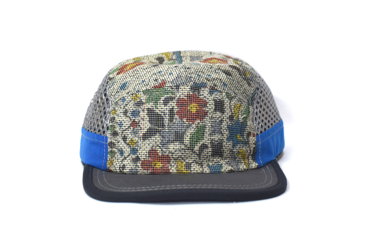 Amakusa Eight Panel Sport Hat (sb)