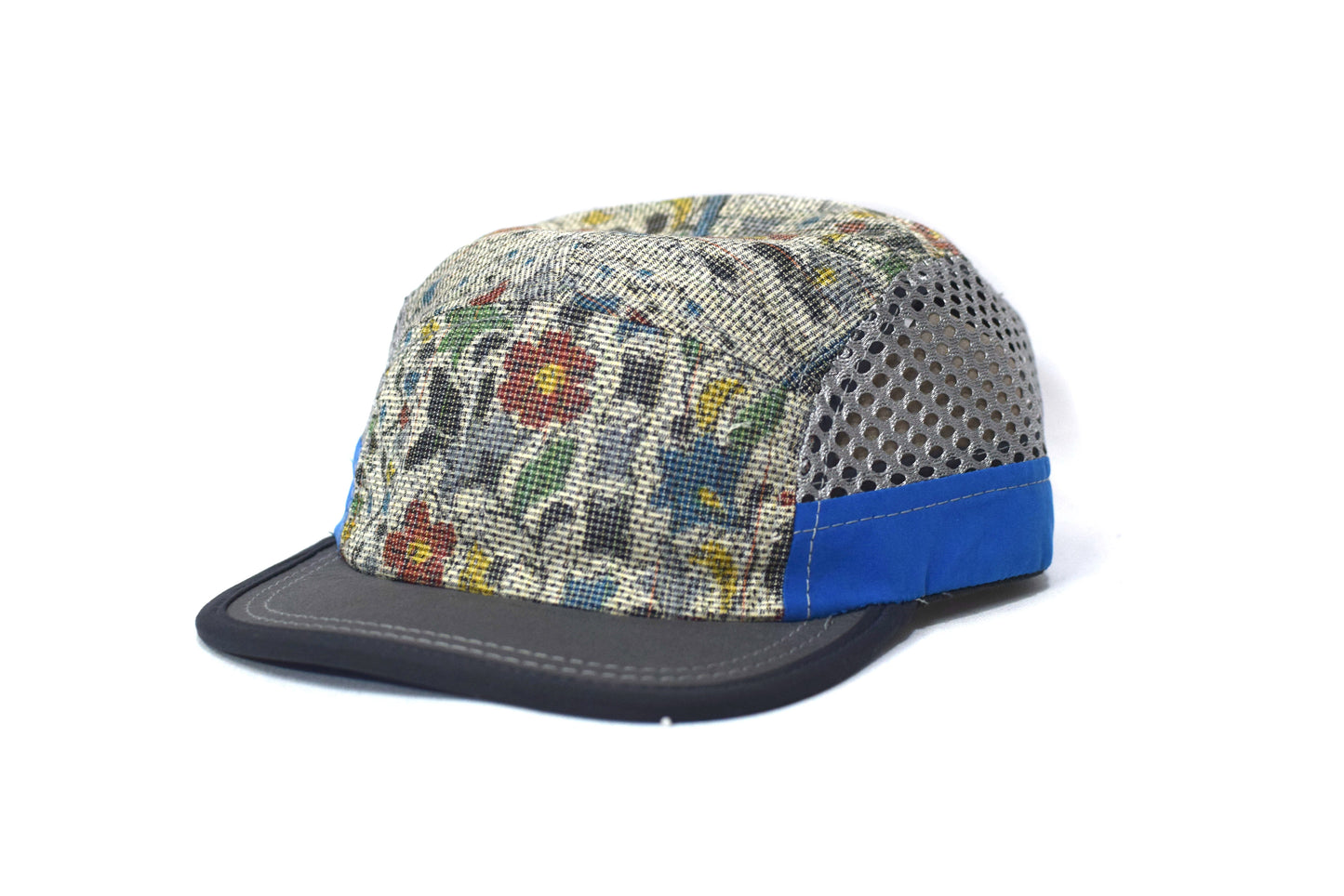 Amakusa Eight Panel Sport Hat (sb)