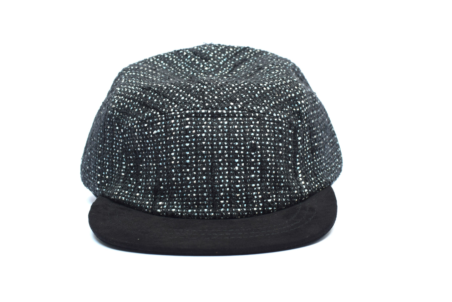 Acuto Five Panel Hat (sb)